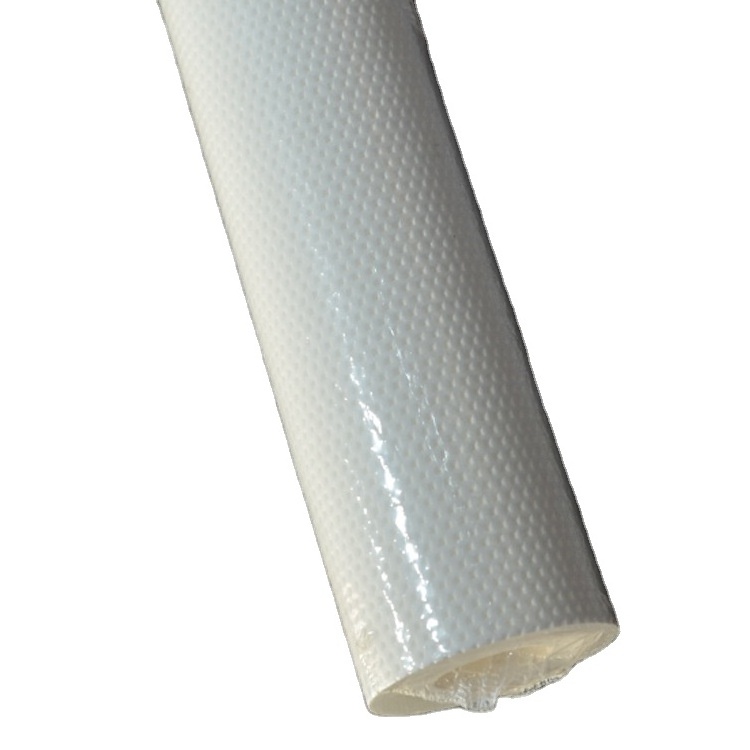 5 micron 10inch 20inch 30inch 40 inch pp sediment filter cartridge