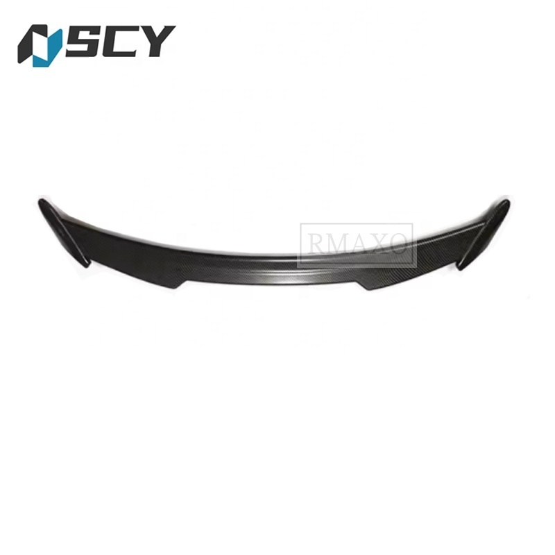 For Nissan Sentra spoiler 2016 2018 2021 2022 2023 Nissan sylphy Rear Spoiler style MC