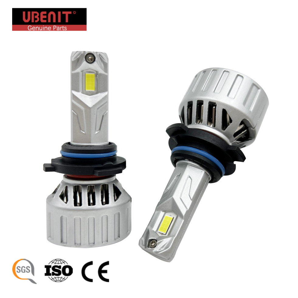 Malong Hi-Low Beam Led Headlight toyota mitsubishi mercedes bmw VW lexus chevrolet Led Headlight Bulb