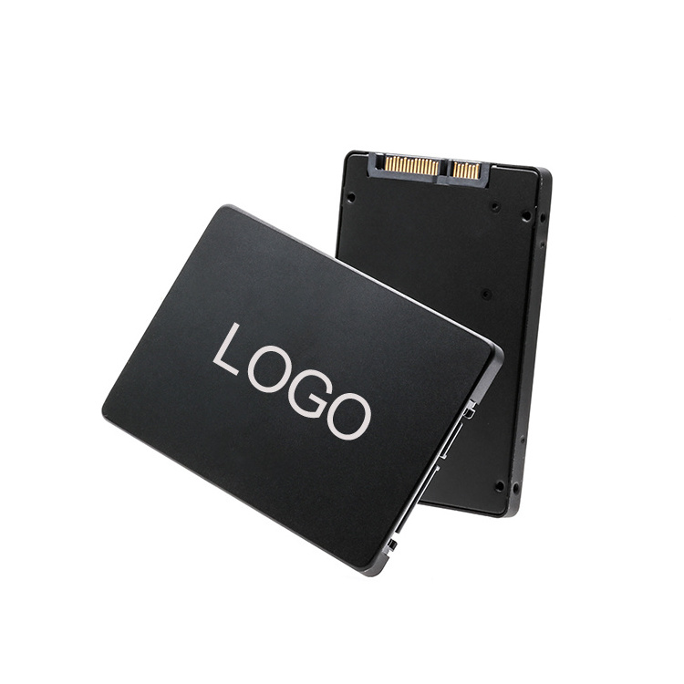 OEM brand 240gb 256g 512gb ssd 1tb solid state drive hard drive with wholesale price