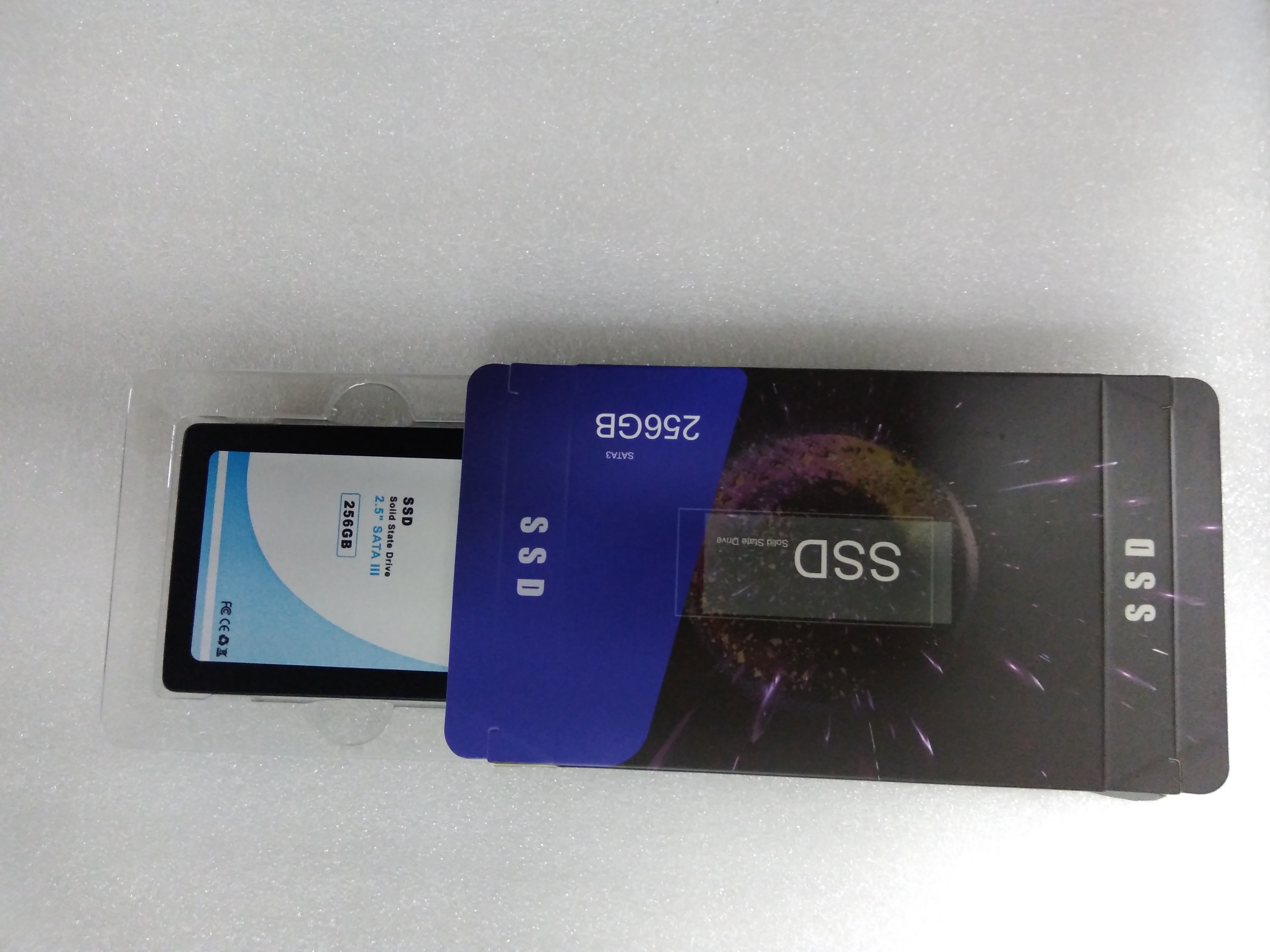 OEM brand 240gb 256g 512gb ssd 1tb solid state drive hard drive with wholesale price