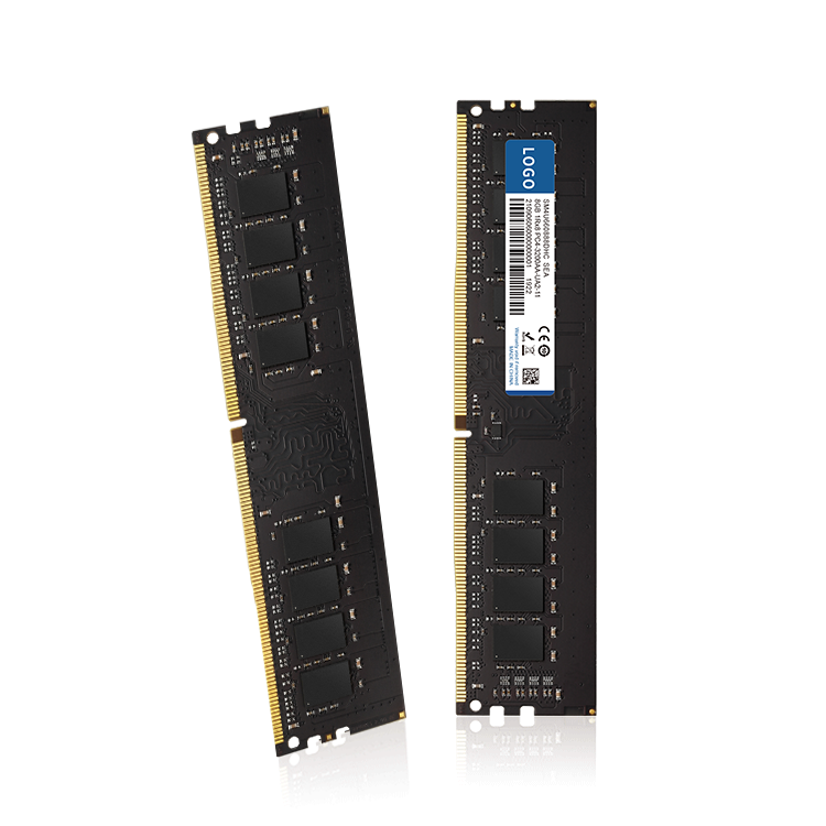 High performance 8gb ddr4 ram price ddr4-3200 MHz for laptop desktop