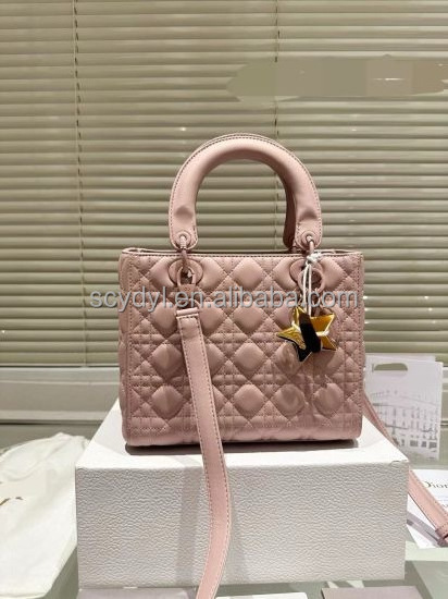 Wholesale Designer Brand Replica Bags Leather AAA+ Quality italy Lady used Bag bales secondhand