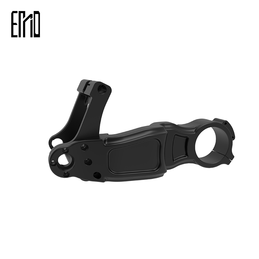 INCA Customized Motorcycle SA04 Single swing arm for Breakout 13-17 280/18-280/260/21-260