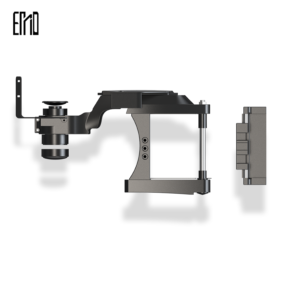 INCA Customized Motorcycle SA10 single swing arm for v-rod 2007-2017