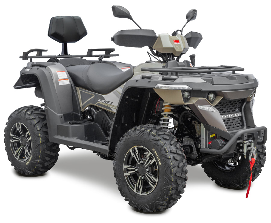 2022 Newest ATV 300cc, 400cc, 500cc, 800cc, 1000cc 4x4 quad bike for sale