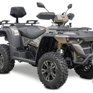 2022 Newest ATV 300cc, 400cc, 500cc, 800cc, 1000cc 4x4 quad bike for sale