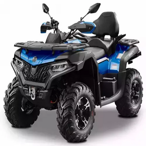 PICK DEAL CF MOTO 500cc ATV 4x4 1000 400cc 500cc 800cc ATV UTV  quad atv 4x4