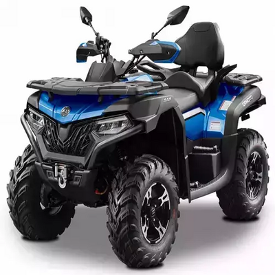 PICK DEAL CF MOTO 500cc ATV 4x4 1000 400cc 500cc 800cc ATV UTV  quad atv 4x4