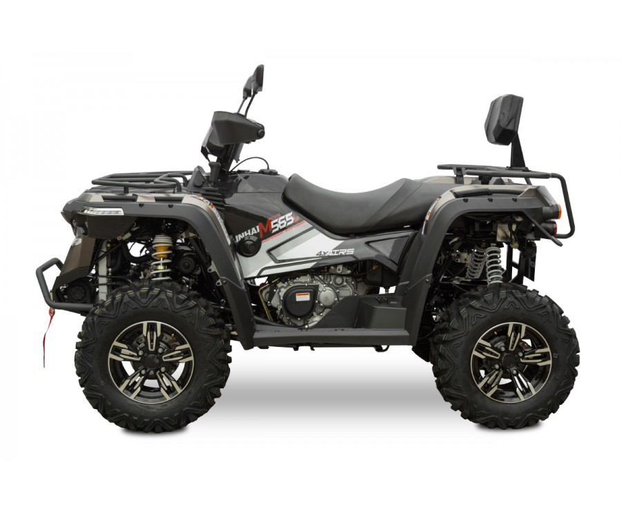 2022 Newest ATV 300cc, 400cc, 500cc, 800cc, 1000cc 4x4 quad bike for sale