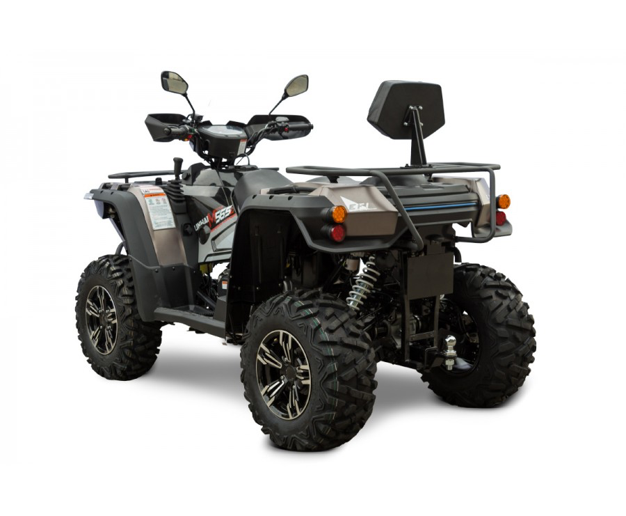 2022 Newest ATV 300cc, 400cc, 500cc, 800cc, 1000cc 4x4 quad bike for sale