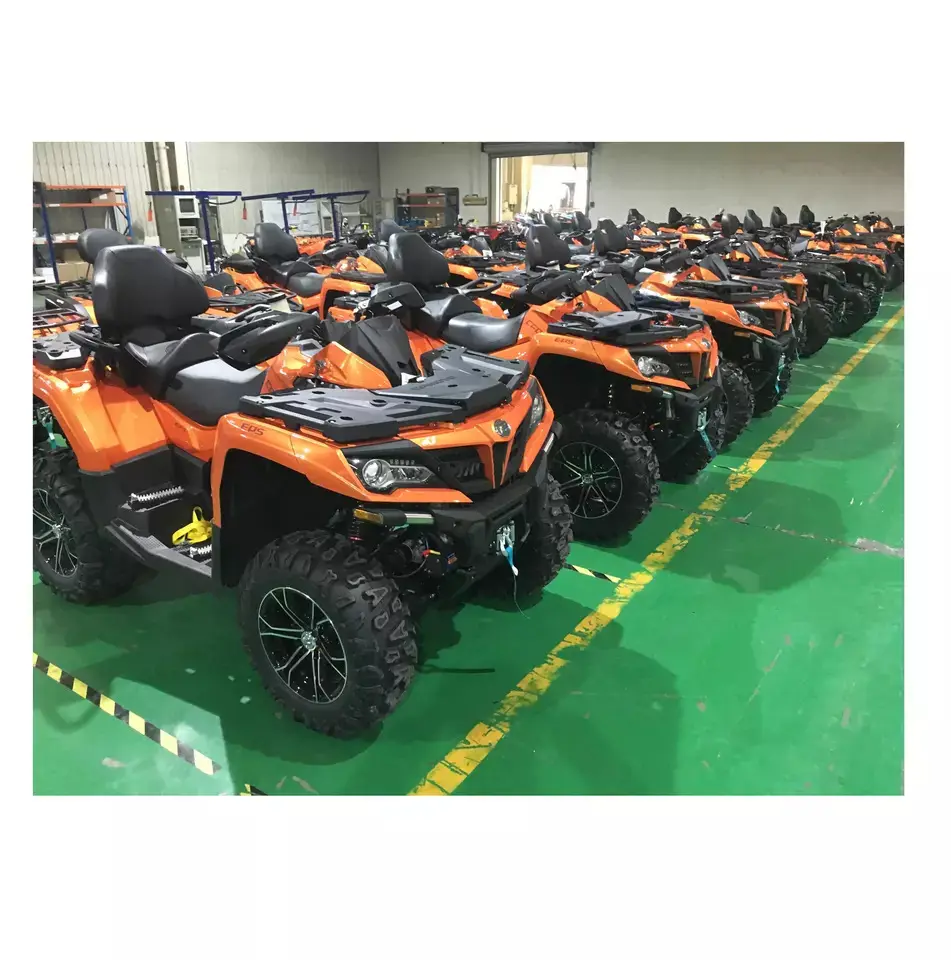 PICK DEAL CF MOTO 500cc ATV 4x4 1000 400cc 500cc 800cc ATV UTV  quad atv 4x4