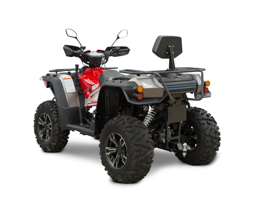 2022 Newest ATV 300cc, 400cc, 500cc, 800cc, 1000cc 4x4 quad bike for sale