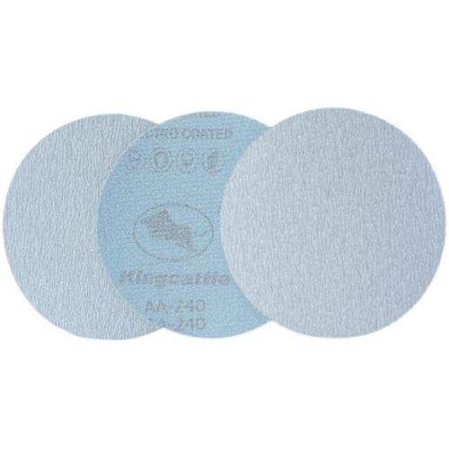 ZY abrasives sandpaper holder glass sandpaper diamond emery sand paper