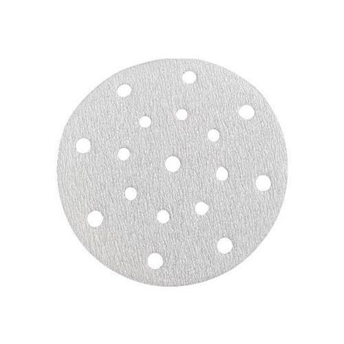 ZY abrasives sandpaper holder glass sandpaper diamond emery sand paper