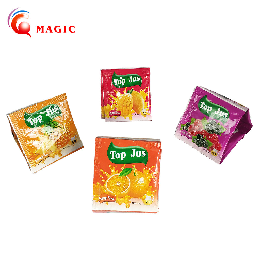 Best price fruit juice concentrate powder with free sample