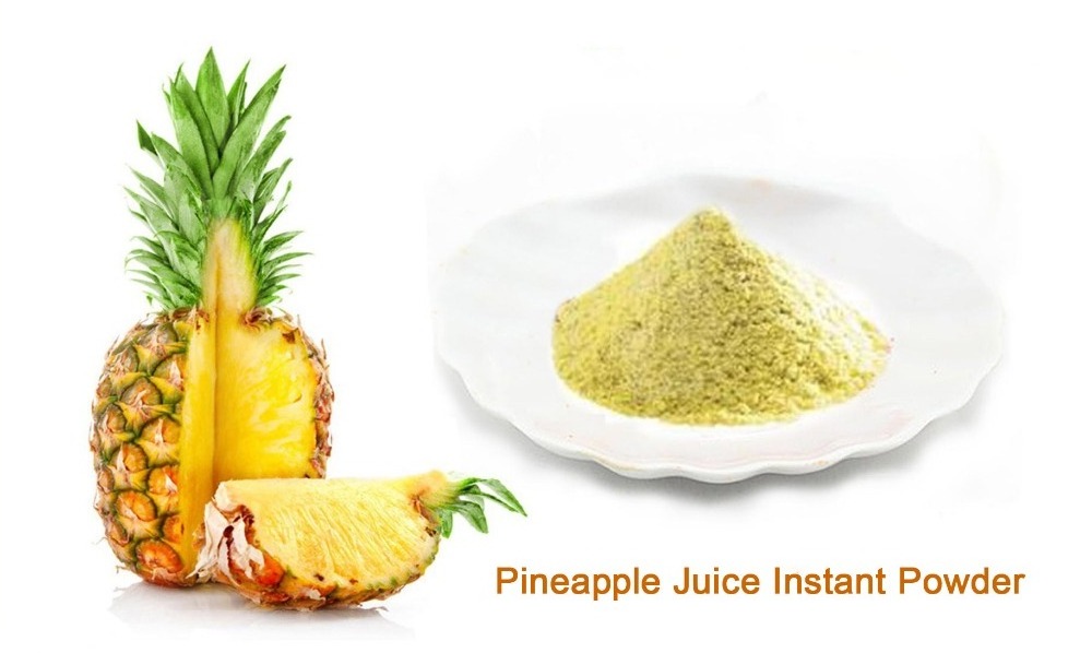 Instant Fruit Juice Drink Powder, Orange, Strawberry, Cola, Pineapple flavor