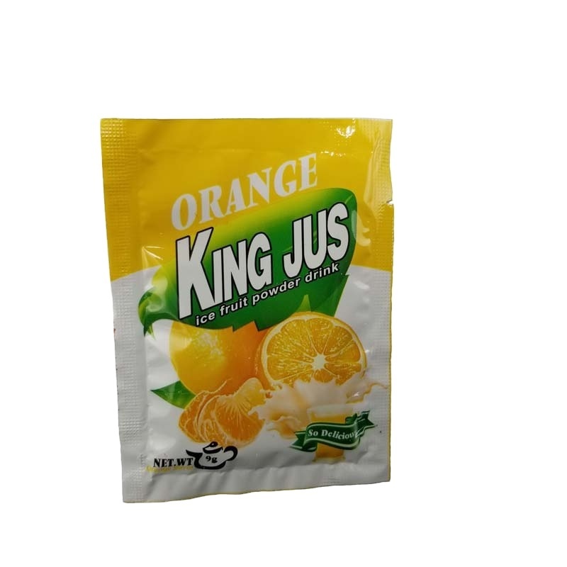 100% natural pure orange juice concentrate powder / orange juice powder / orange powder