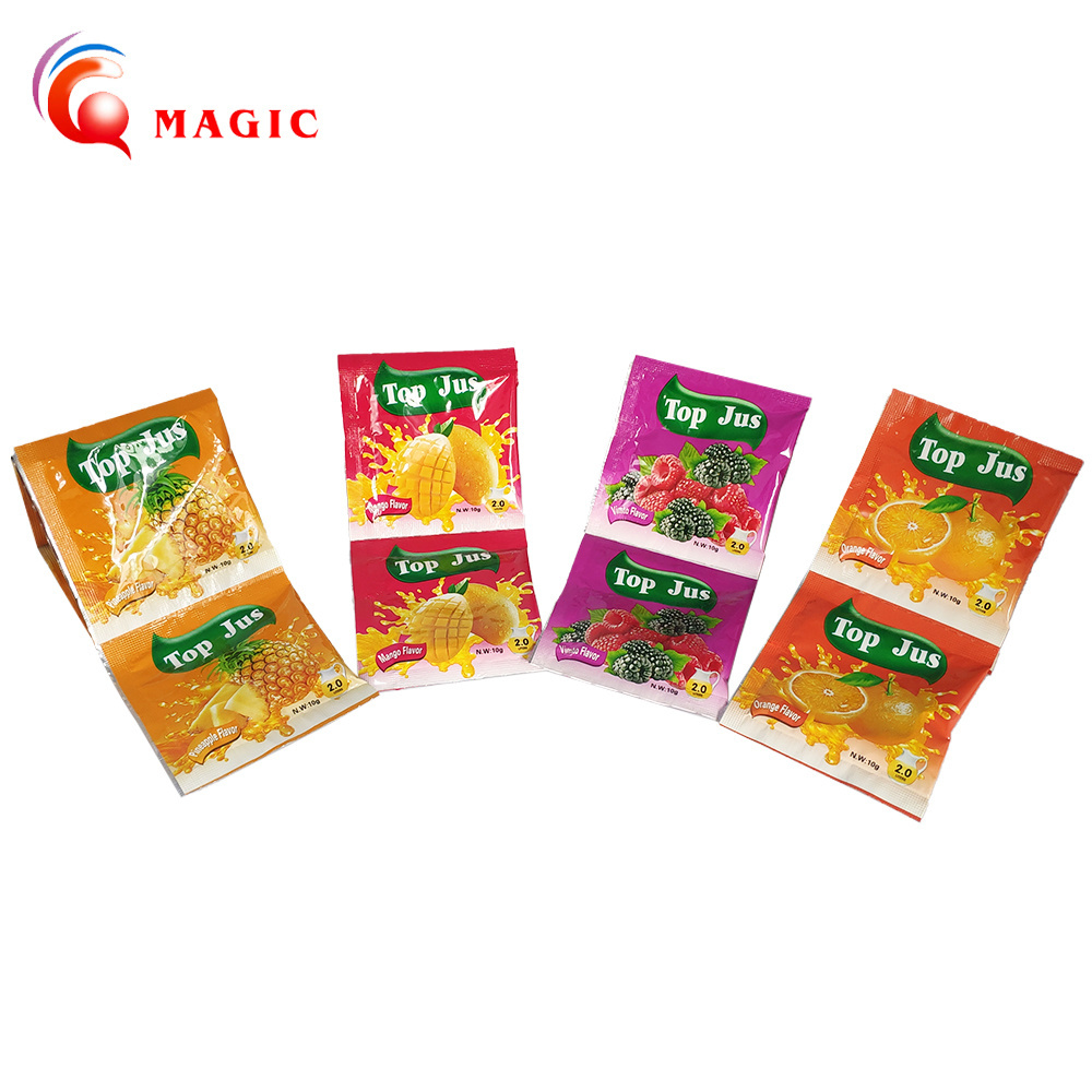 Best price fruit juice concentrate powder with free sample