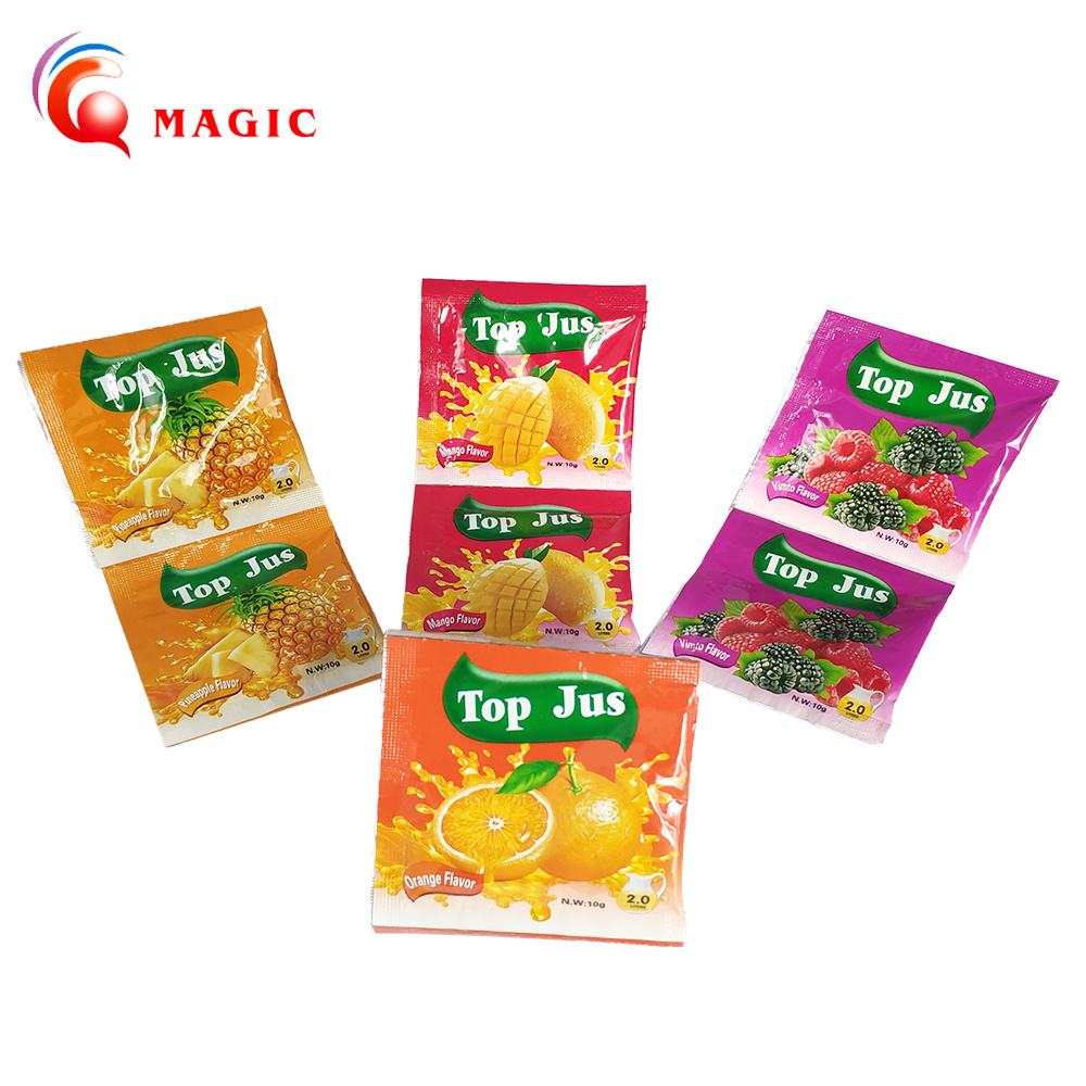 Best price fruit juice concentrate powder with free sample