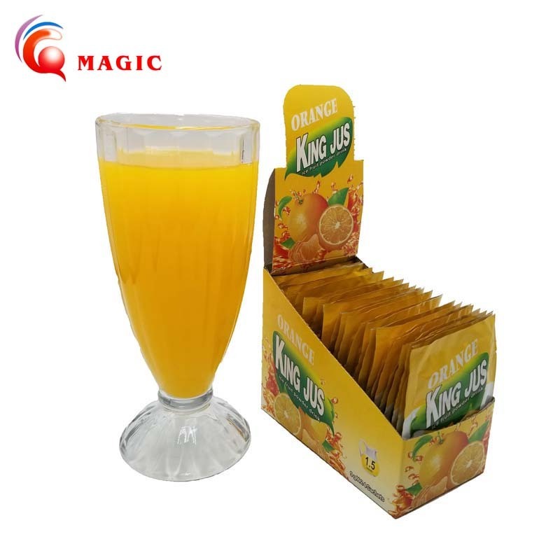 100% natural pure orange juice concentrate powder / orange juice powder / orange powder