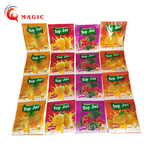 Best price fruit juice concentrate powder with free sample