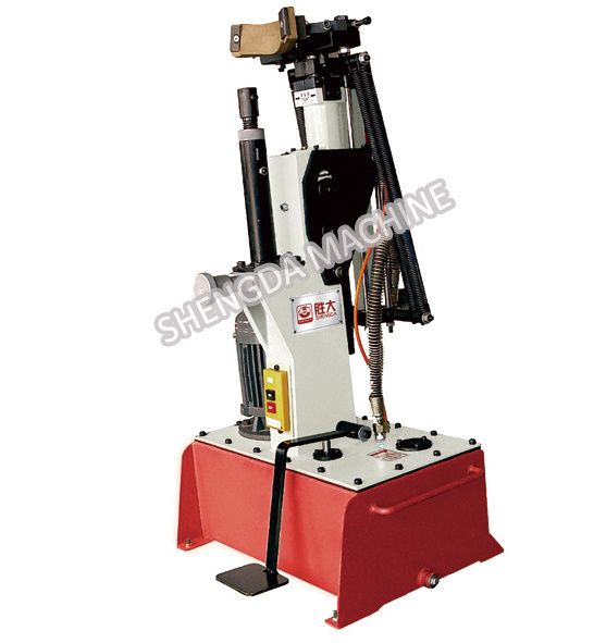 shoes machinery shoe machine for sale shoe making machine