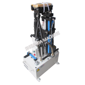 shoes machinery shoe machine for sale shoe making machine