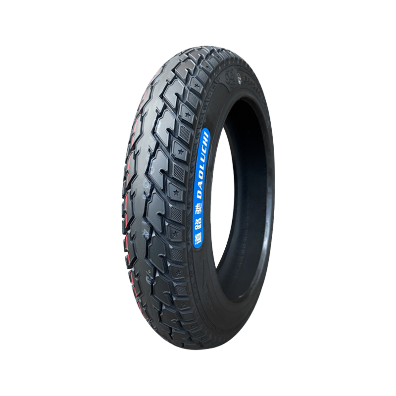 Tire 14X2.125 16X2.50 20X1.75 22 X1.75 24X2.125 24X1.75 24X1.95 Electric bike tires Tires