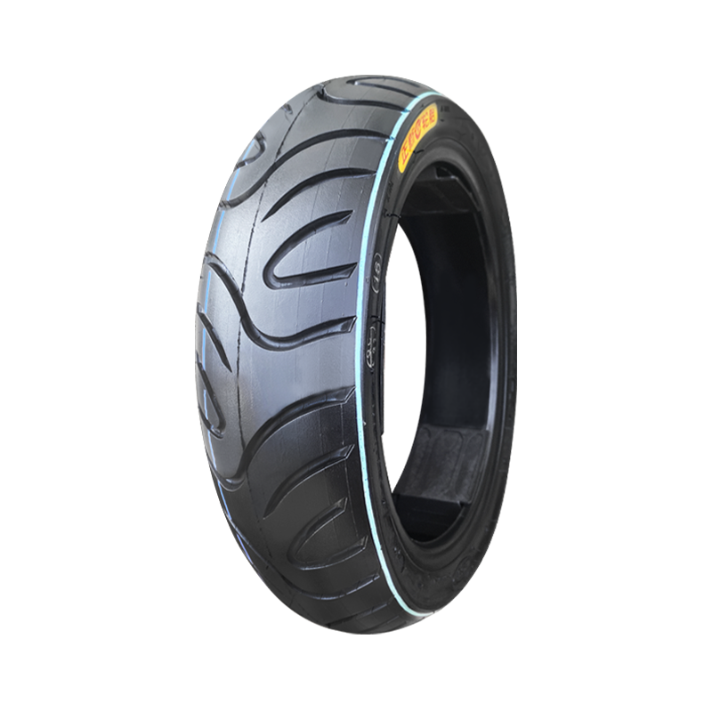 10 Inch cst Tubeless And Tube Motorcycle Tyre 80/90-10 90/70-10 90/90-10 CST Motorcycle Tyre