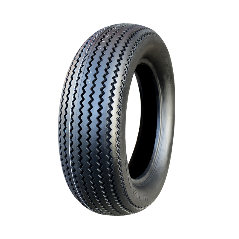 High quality 170/80-15 motorcycle tire with one year warranty with ISO9001 ,CCC , DOT , E-MARK