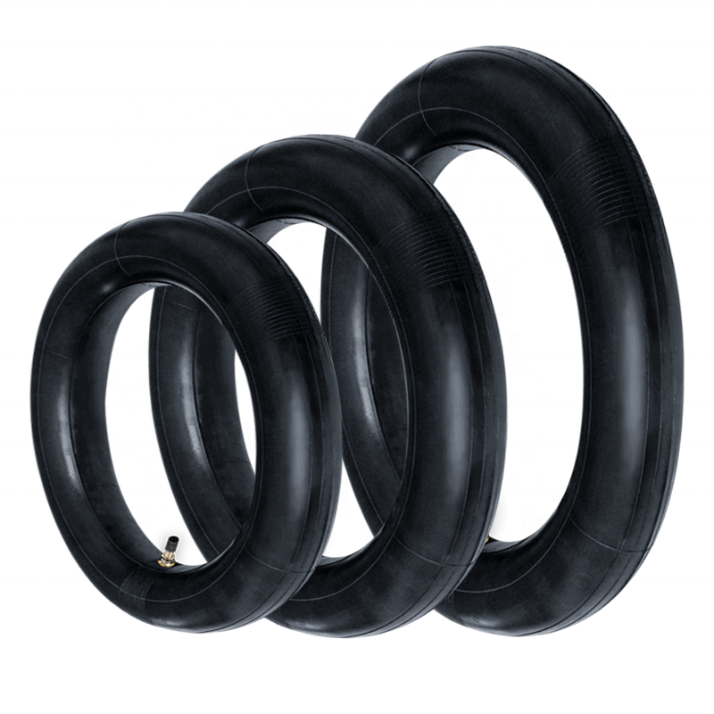 racing sport kart tire 11*7.10-5 with low price go kart wheels