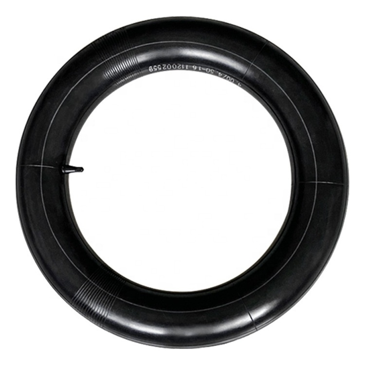 Motorcycle Tire 16*3.0 Inner Tube 16*3.0