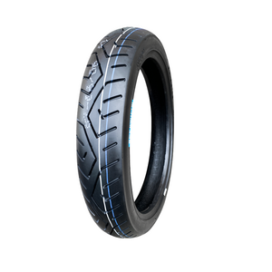 Motorcycle tire 90/90-18 tyre manufacturer in China rubbers for motorcycles 90 90 18