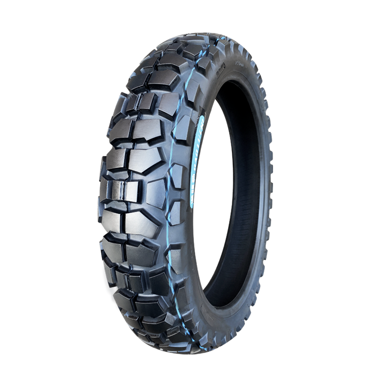 motocross tire 17