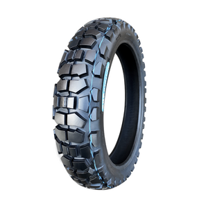 motocross tire 17" 18" 19" 21" inch motorcycle tire 2.75-18 410-18 275-18 300-18 110/100-18 120/80-18 110/90-18 Enduro TIRE