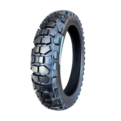 motocross tire 17" 18" 19" 21" inch motorcycle tire 2.75-18 410-18 275-18 300-18 110/100-18 120/80-18 110/90-18 Enduro TIRE