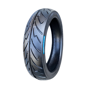 motorcycle tire tyre tube tubeless motorcycle tire 110 70 16