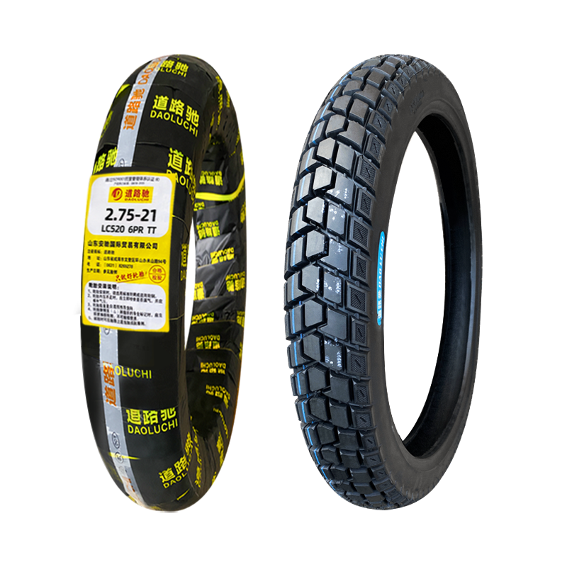 motorcycle tyre 90/90-18 tubeless from famous brand  tyre