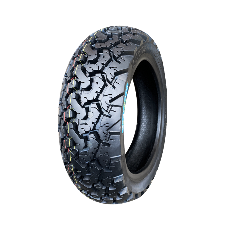 High quality 130/70-12 motorcycle tire with one year warranty with ISO9001 ,CCC , DOT , E-MARK  130 70 12 tire