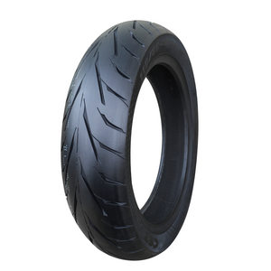 CST brand Motorcycle Off Road Cross Tire 100/90-14 110/80-14 120/80-14 180/80-14 Motorbike Tyre