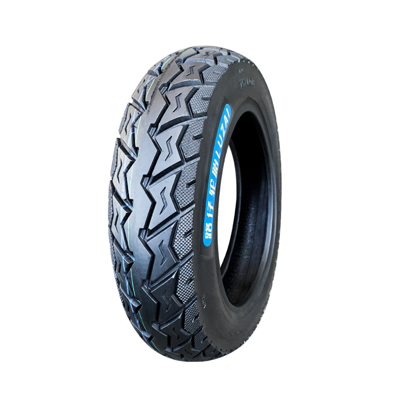 Motorcycle tyre bajaj tricycle tire 3.00-10