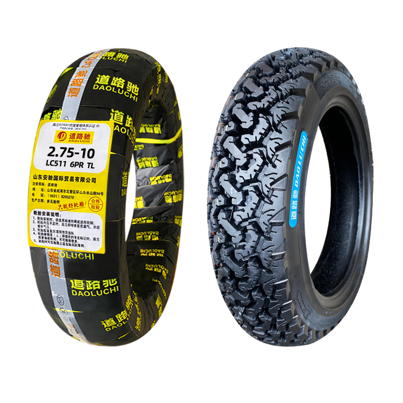 10 inch scooter tyre 2.75-10 3.00-10 4.00-10 Wholesale Price SCOOTER MOTORCYCLE TIRE