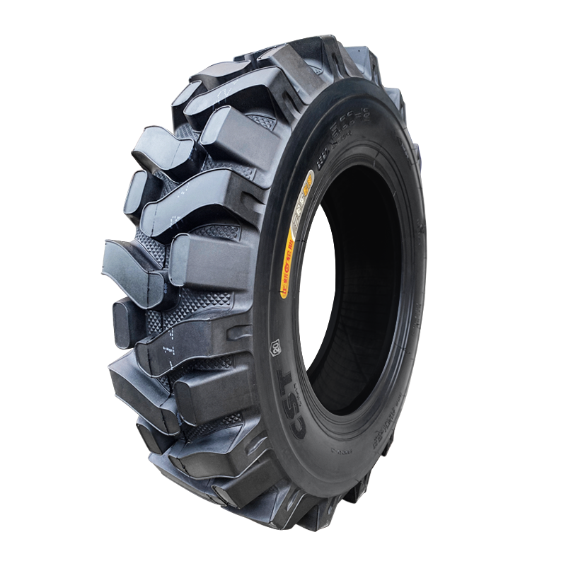 CST brand Motorcycle Off Road Cross Tire 100/90-14 110/80-14 120/80-14 180/80-14 Motorbike Tyre