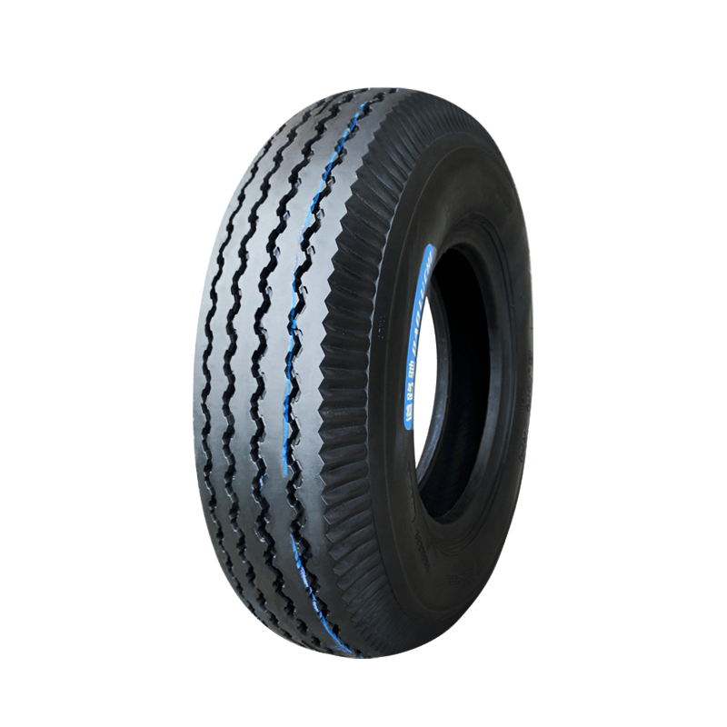 China factory whole sale motor bike tyre and inner tube or tubeless 5.00-10 with low price