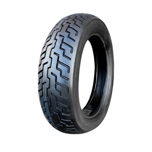 Super quality hot sale motorcycle tire tubeless tyre motorcycle tires 130 /90 / 16