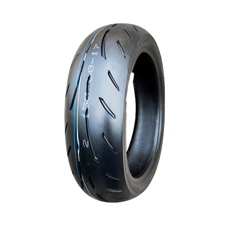 Super quality hot sale tire motorcycle 90/90-18 110/90-16 3.00-18 5.00-12 4.00-8 120/90-16 120/70-17 3.00-21 etc