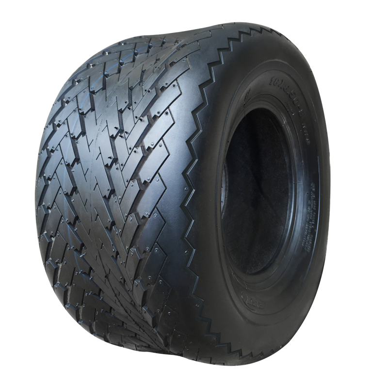 Hot sale CST china heavy duty motorcycle tyre 8x1/2x2 tyre for cst motorcycle tires