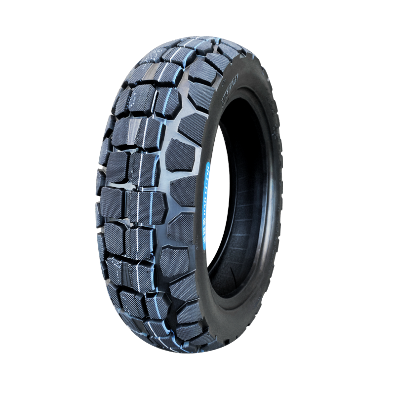 High quality 120/80-12 motorcycle tire with one year warranty with ISO9001 ,CCC , DOT , E-MARK