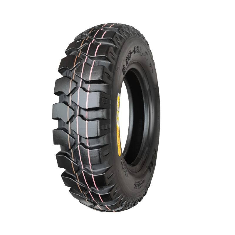 CST brand Motorcycle Off Road Cross Tire 100/90-14 110/80-14 120/80-14 180/80-14 Motorbike Tyre